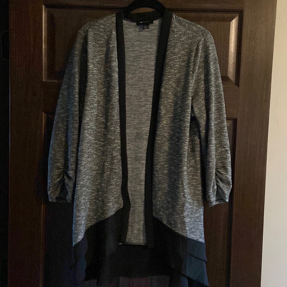 Women’s Cardigan